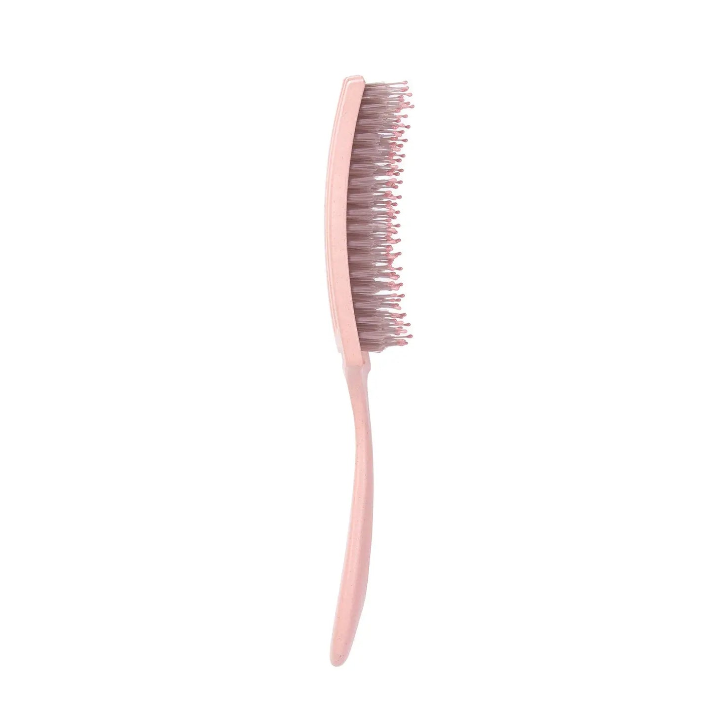 Aircush® | Brosse à poils
