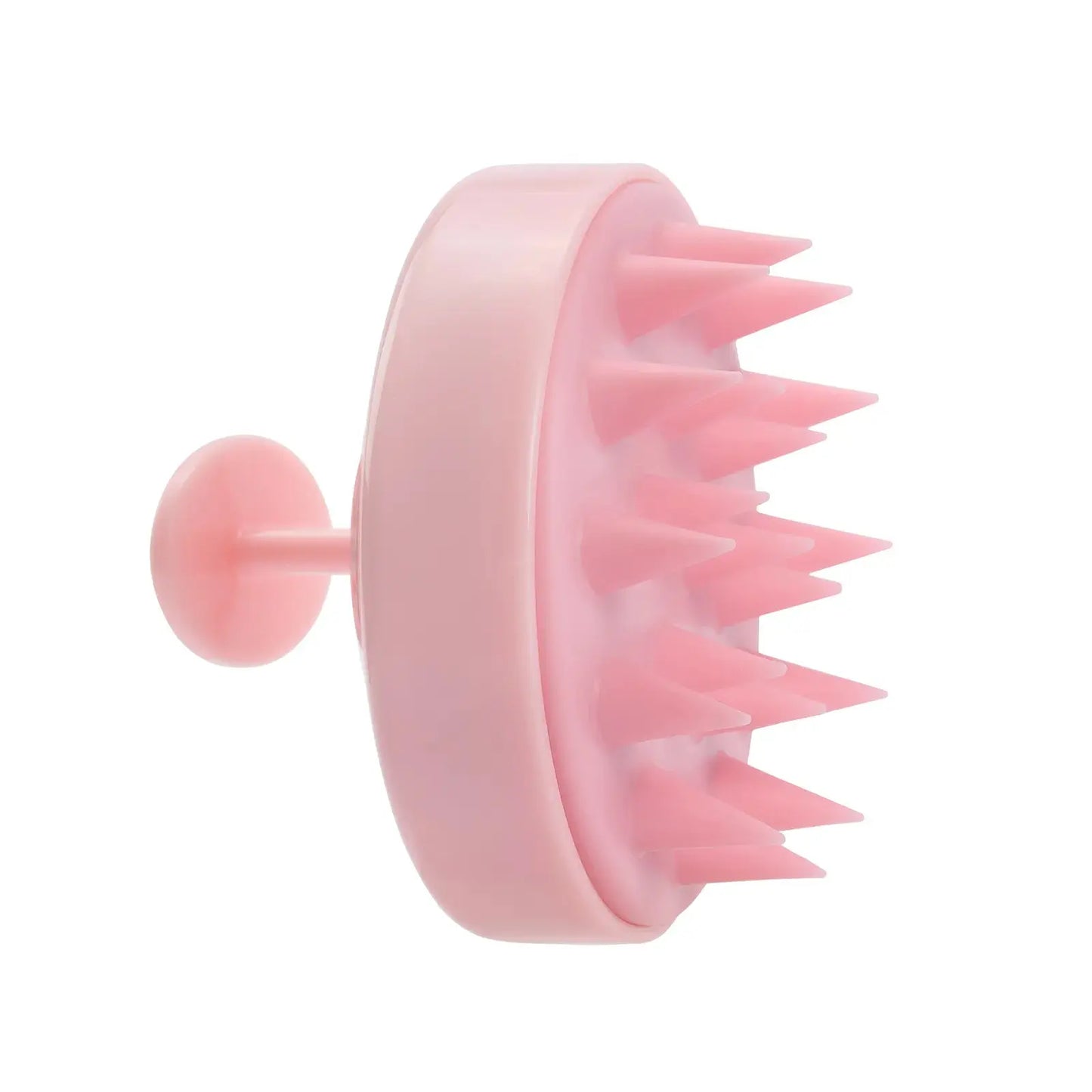 Camina | Brosse de Massage Cuir Chevelu