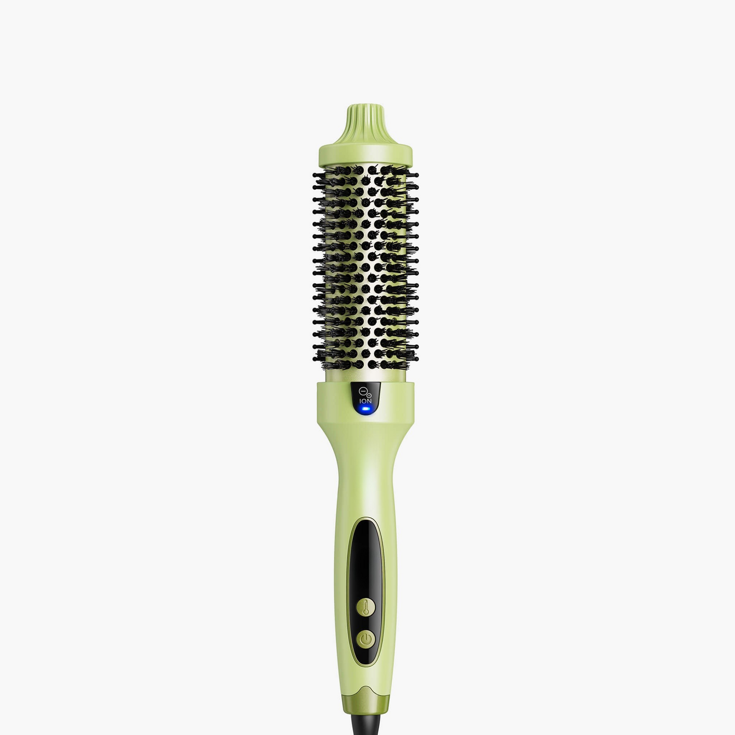 Velv Pro® | Dites adieu aux cheveux ternes