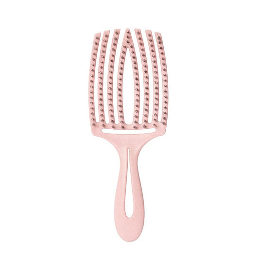 Aircush® | Brosse à poils