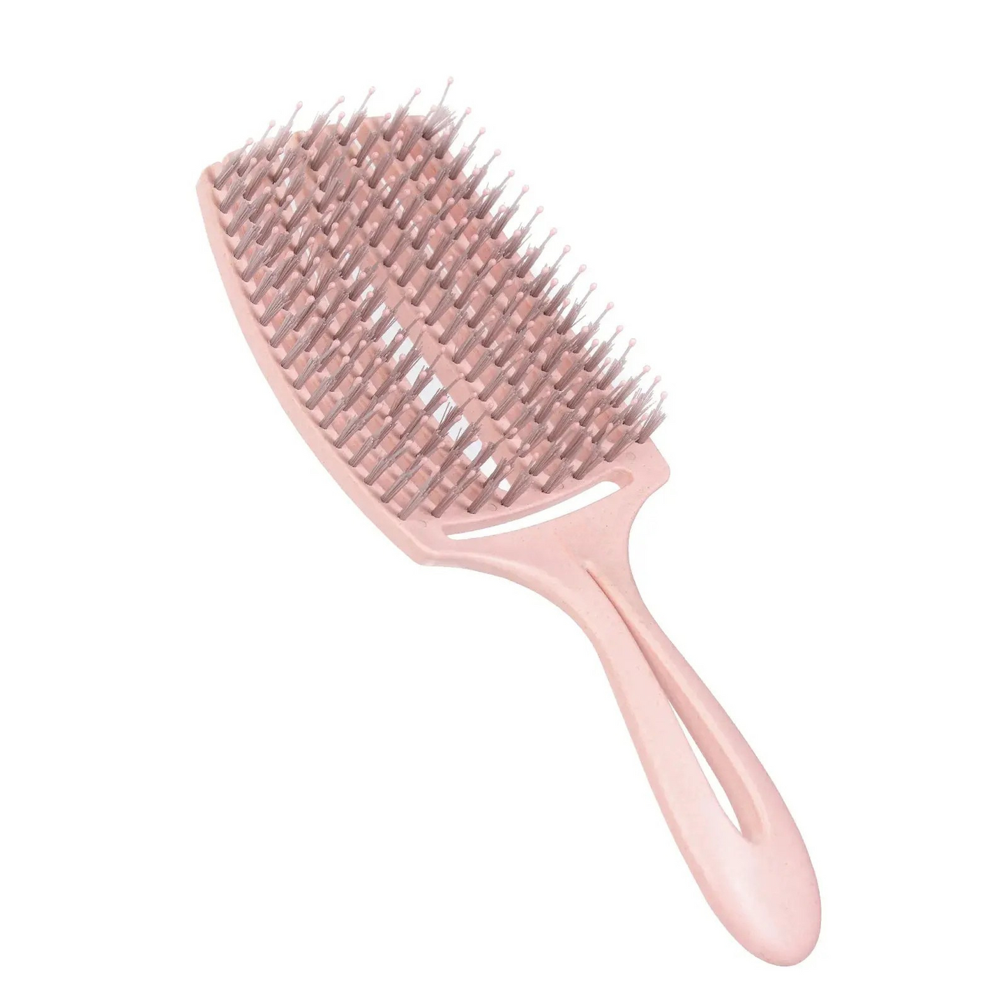 Aircush® | Brosse à poils