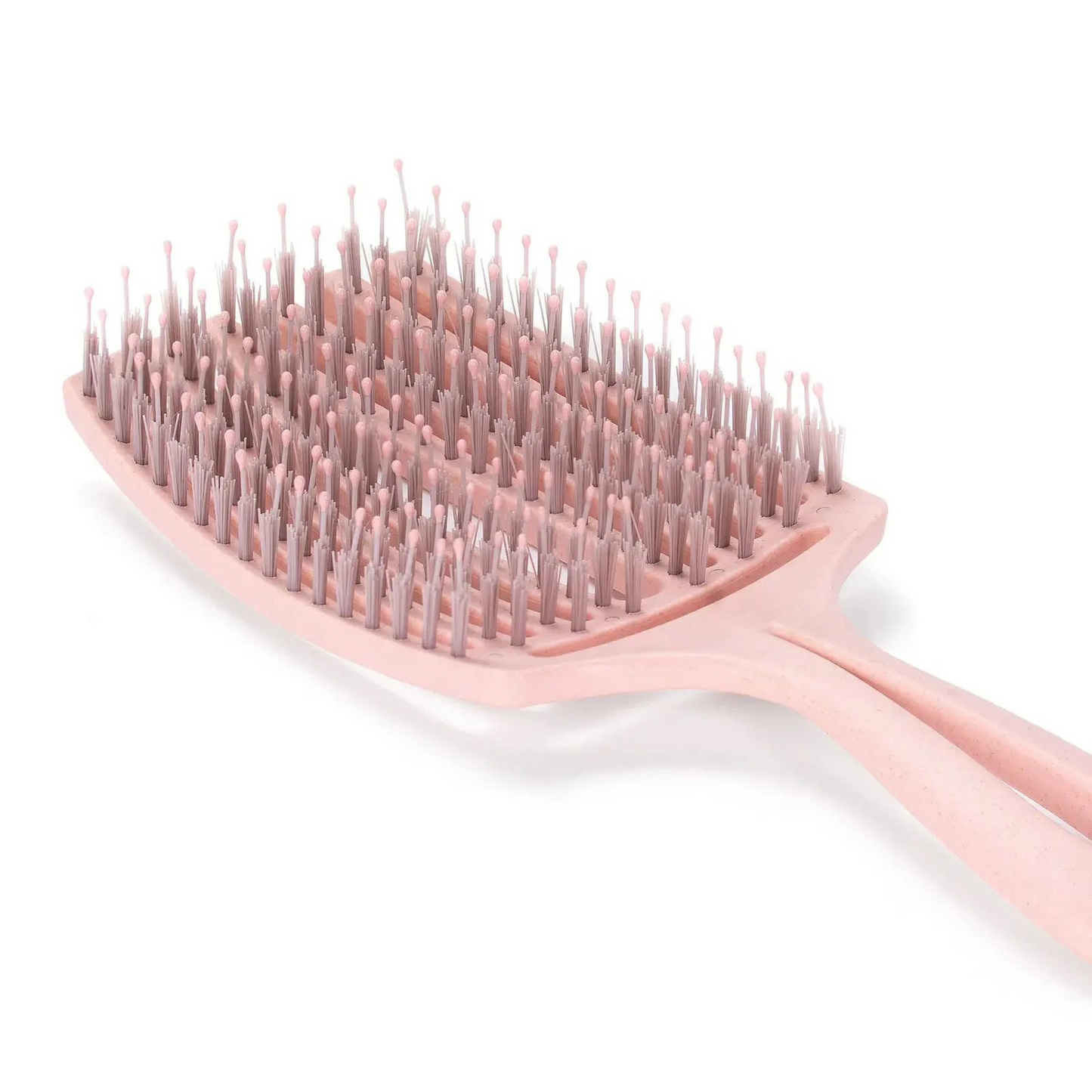 Aircush® | Brosse à poils