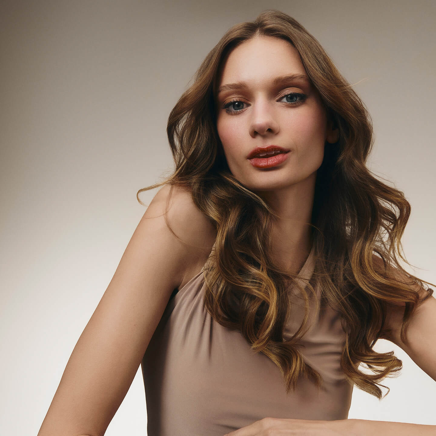 HydraCurl® | Fer à boucler professionnel