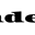 ondayaparis.com favicon