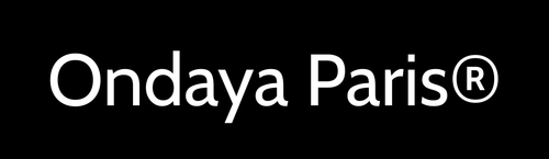 ONDAYA PARIS